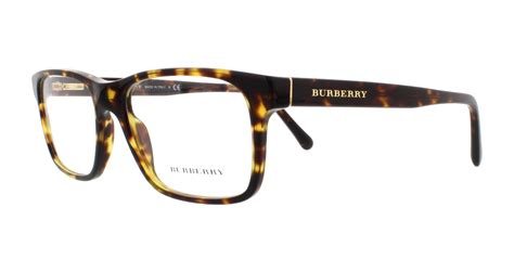 boots burberry glasses|original Burberry glasses women men.